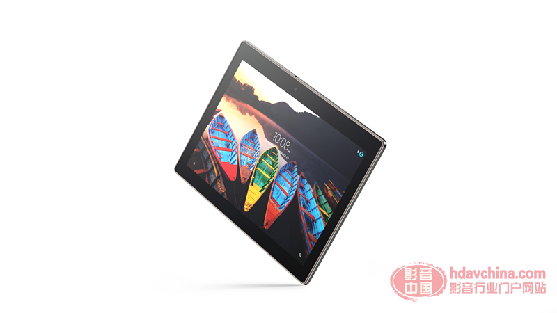 Lenovo TAB3 Series TabletFeaturing Dolby Atmos Sound.png