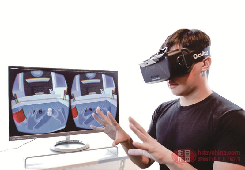 virtual-reality-nimble.jpg