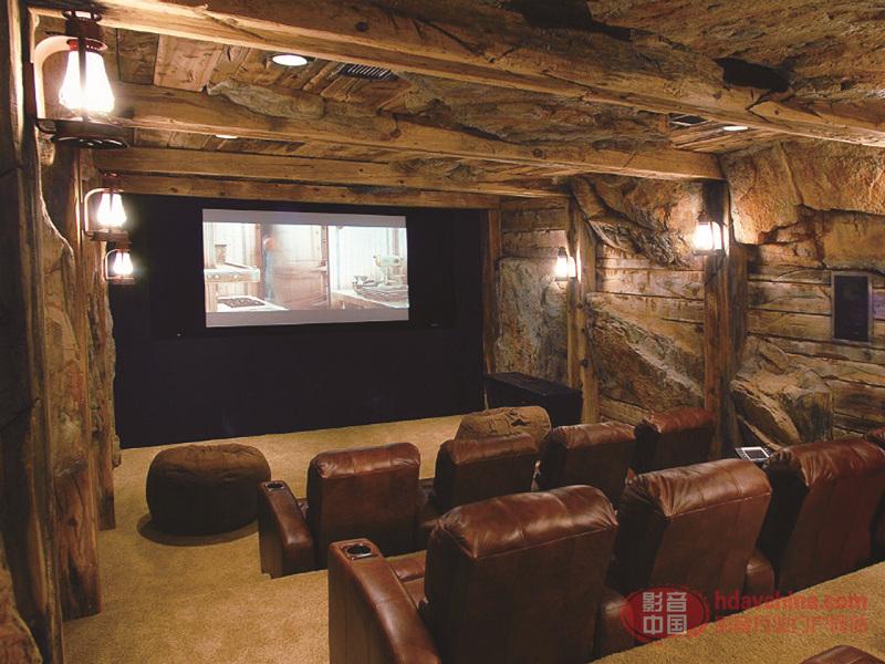 themed-home-theaters-8-mine-shaft-home-theater.jpg.rend.hgtvcom.1280.960.jpg