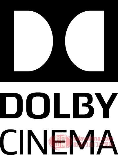 Dolby_Cinema_logo.jpg