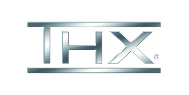 THX Video 1 & 2视频一级与二级认证工程师培训课程