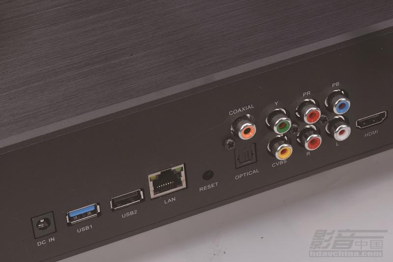 什么是hdmi2.0接口 1460364711230090.jpg