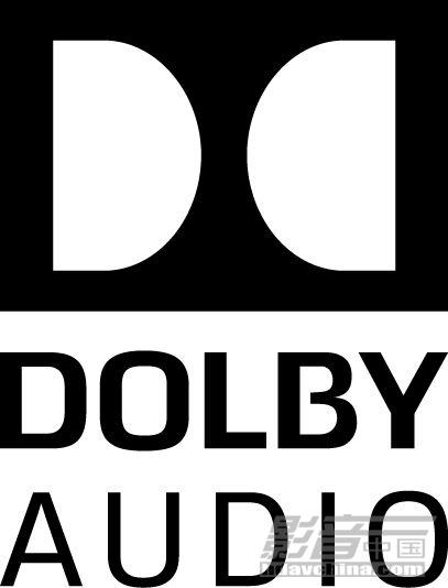 Dolby Audio_logo.jpg