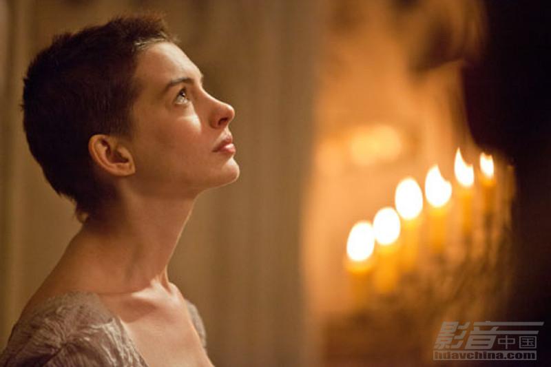 感人的电影,感人的音乐