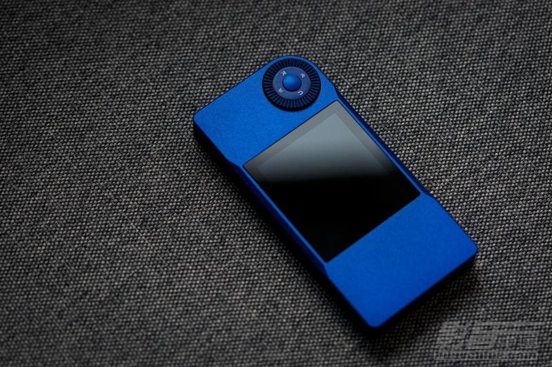 国砖里的蓝宝石,山灵m2播放器