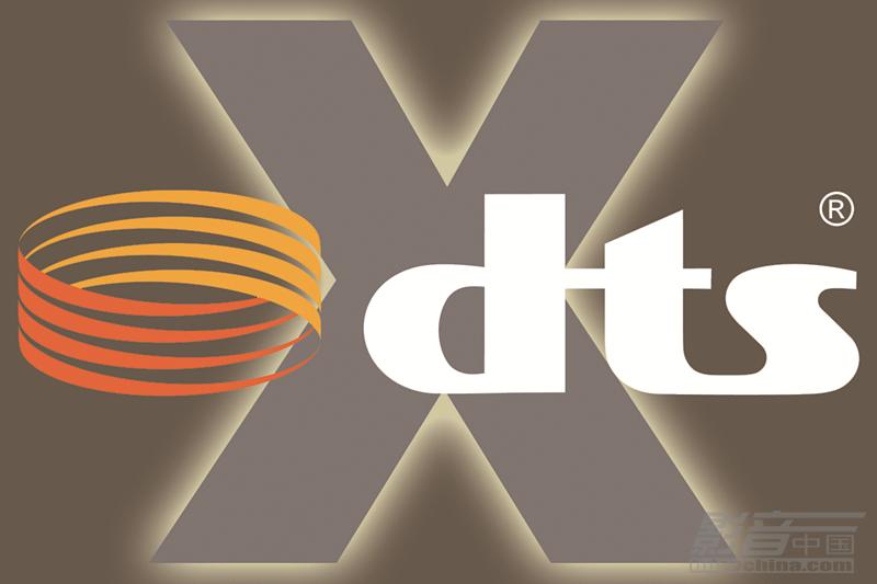 Demos видео. DTS X. Технология DTS. DTS X Ultra. DTS X logo.