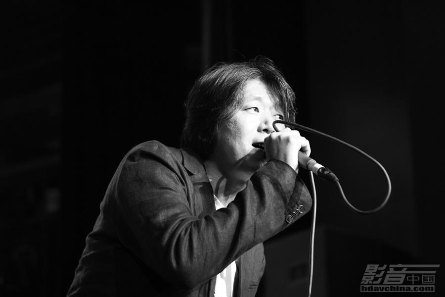 那些60年代出生的男歌手