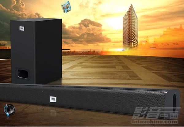 ÿӰҲĸо- JBL STV125