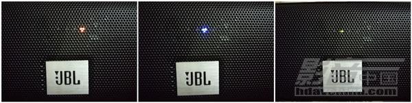 ÿӰҲĸо- JBL STV125