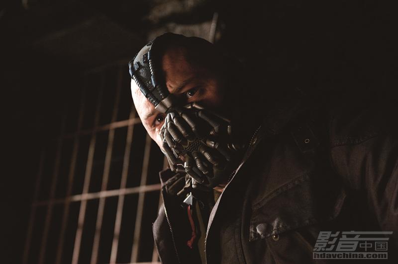 蝙蝠侠黑暗骑士崛起在线超清 1480400601134990.jpg