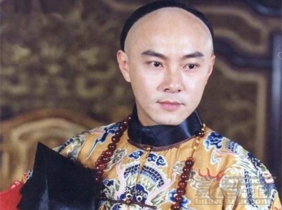 天下无双小鱼儿与花无缺机灵小不懂少年英雄方世玉虽然张卫健演过电影