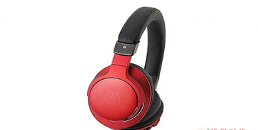 audio-technica ATH-AR5BTͷʽ