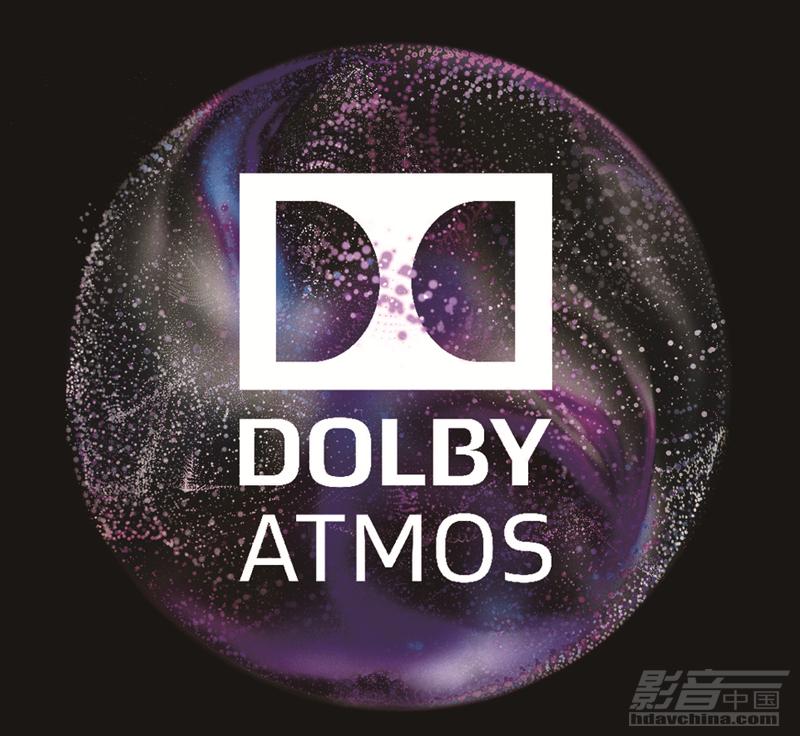 dolby cinema杜比影院将会不断走进我们身边