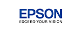 爱普生（Epson）全球技术领先企业