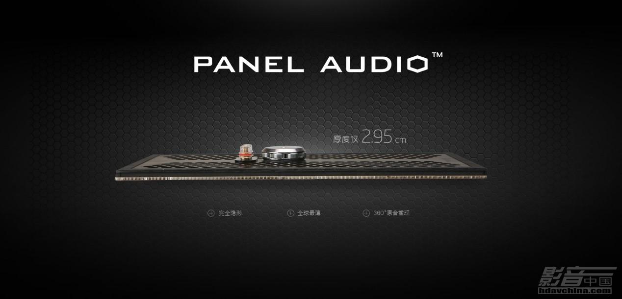 panel audio2.jpg