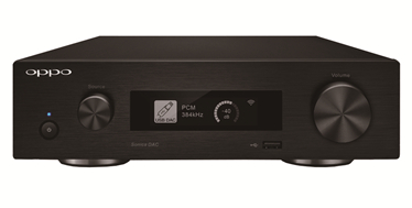 һ-OPPO Sonica DACPM-3