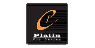 Platinͥ΢ӰԺӰKվٵ΢ӰԺ