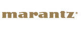 ʿMarantz