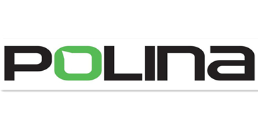 POLINA΢ӰԺӰKվٵ΢ӰԺ/