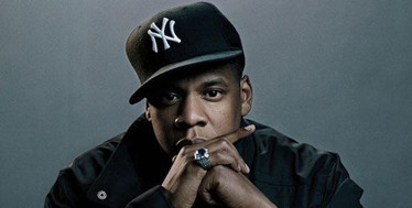 同行是冤家？ Jay Z从Apple Music撤下自己所有专辑
