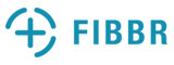 菲伯尔（FIBBR）全球首个消费电子类有源光纤品牌