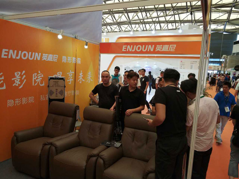 国际加盟展哪家便宜 1504774943626456.jpg