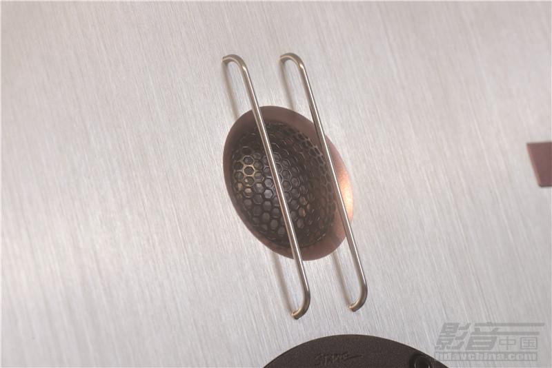 声音的逼真度再度提高--Starke Sound IC-