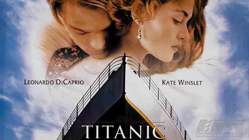 titanic1.jpg