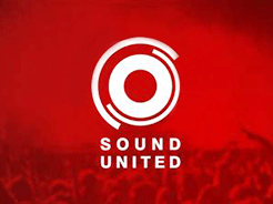 Sound UnitedչClass Audio ȫ