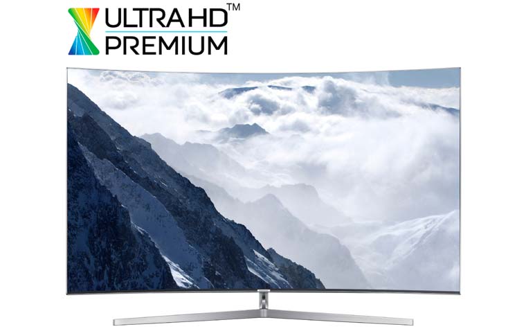 SUHD-Fernseher-2016-erhalten-Ultra-HD-Premium-Logo.jpg