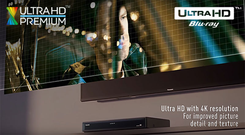 UB900-Ultra-HD-Premium.jpg