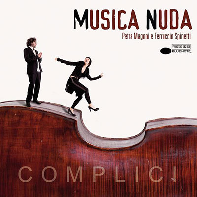 Musica-Nuda-cove(01-30-14-52-28)_recompress.jpg