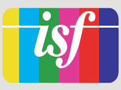 ISF Ƶ߼ѵ6µ½