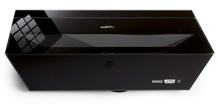 SIM2-xTV.jpg