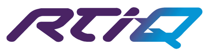 RTIQ-logo800.jpg