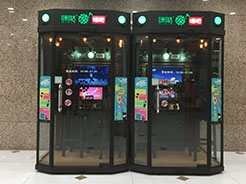 KTV¶á̻