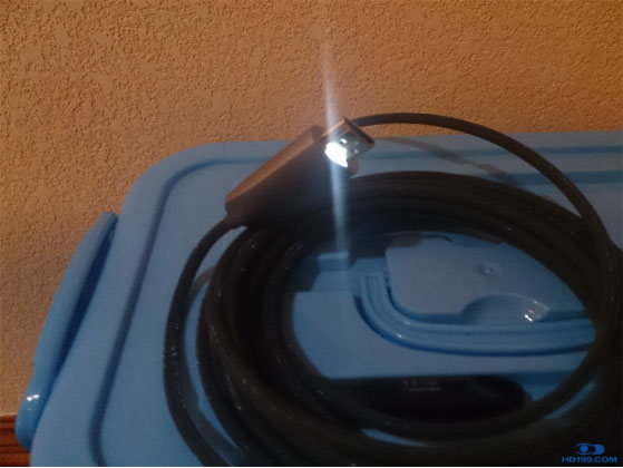 1521697529898202.jpg
