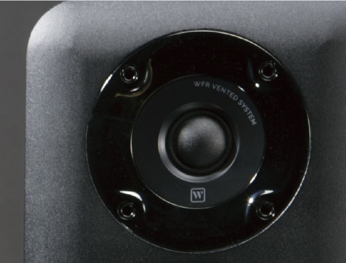 桢ḻ Wharfedale(ָ)D300ϵ