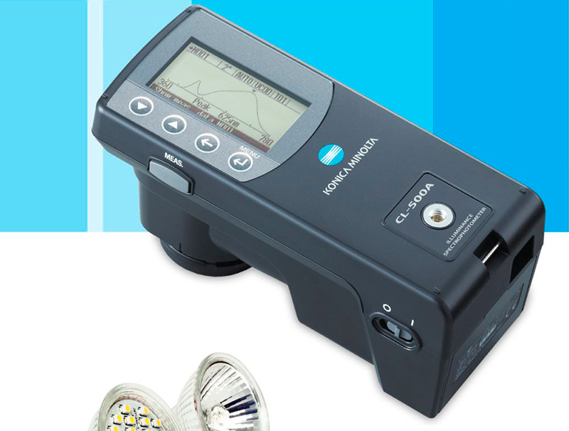 LED流明真的存在吗