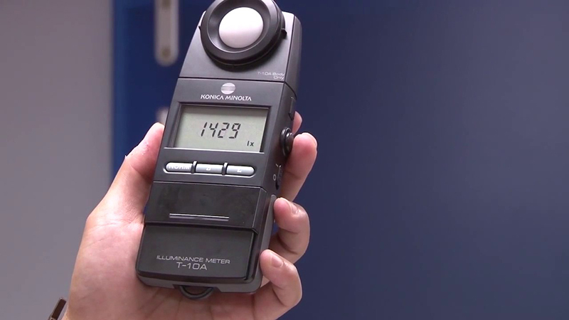 LED流明真的存在吗