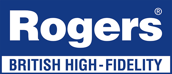 Rogers-logo.jpg