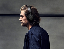 Beoplay H9iANC