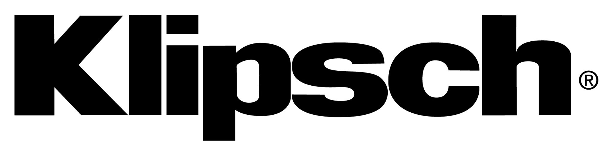 Klipsch Logo.jpg