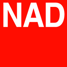 NAD_Logo_CMYK.jpg