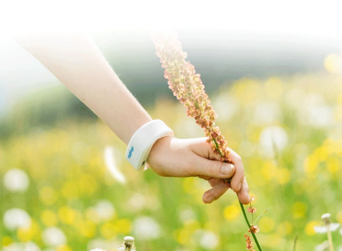 蚊子雷电是什么成语_雷电接口有什么用