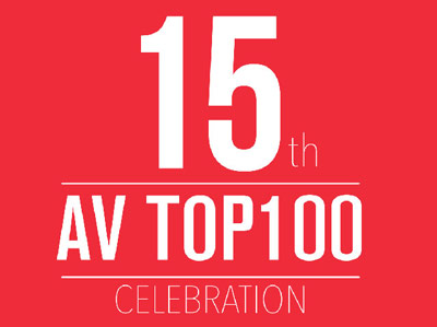 AV TOP 1002018-2019ӰƼ