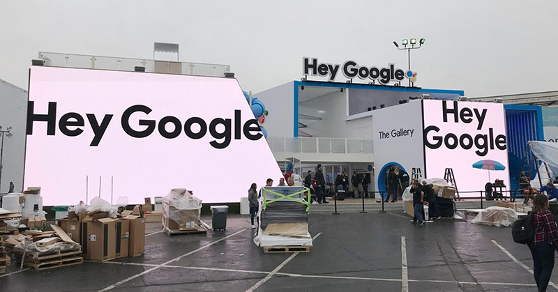 谷歌助理能干什么 1546840315393690.jpg