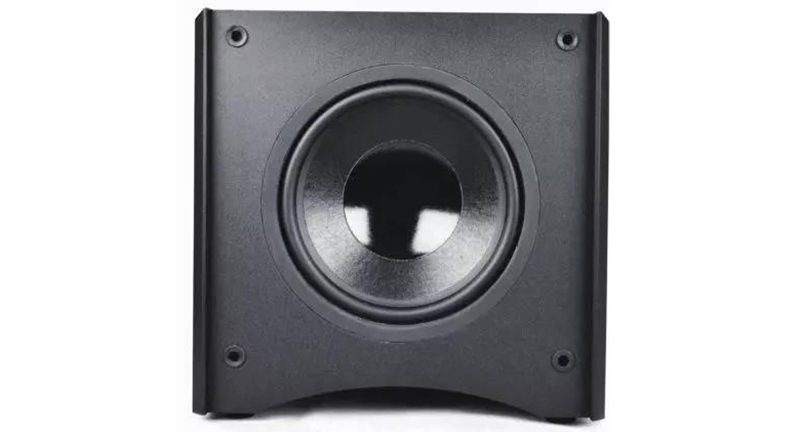 手机如何增加低音炮 1547712113419552.jpg