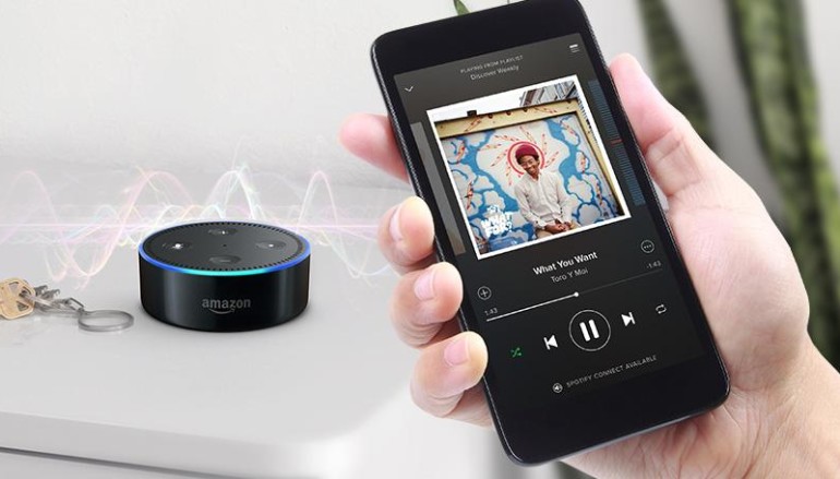 549001-how-to-listen-to-music-on-your-amazon-echo-770x439_c.jpg