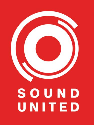 Sound United 1.jpg